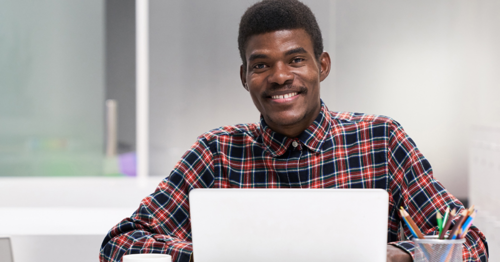 Writing about definition essay topics can be very engaging because you are free to explore more ideas.