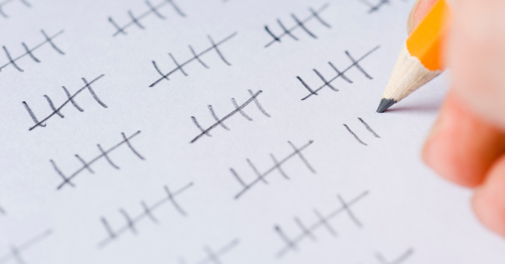 Abiding by a 1200-word essay count can be easy with these tips.