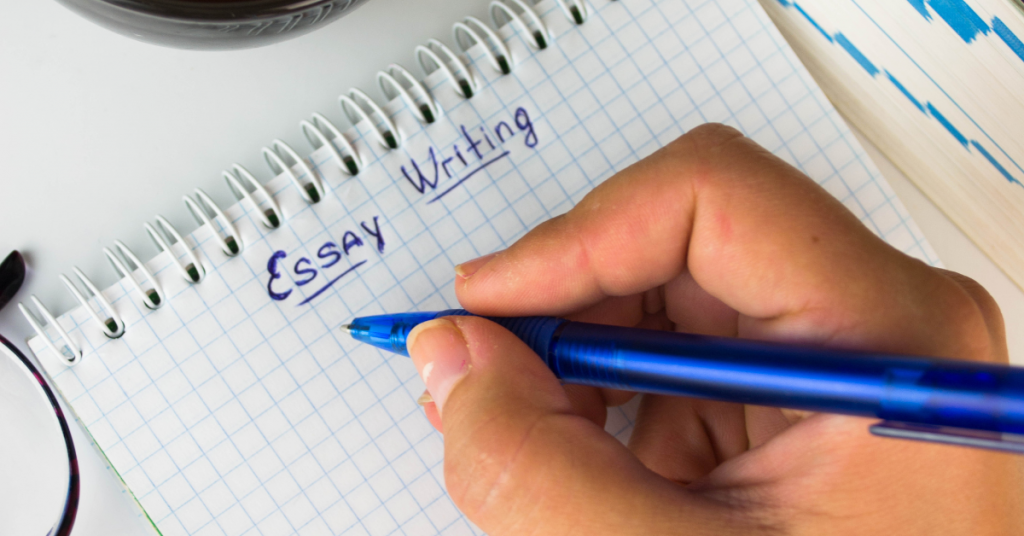 Discovering how many pages is 1000 words can make your next essay writing experience much more straight forward.