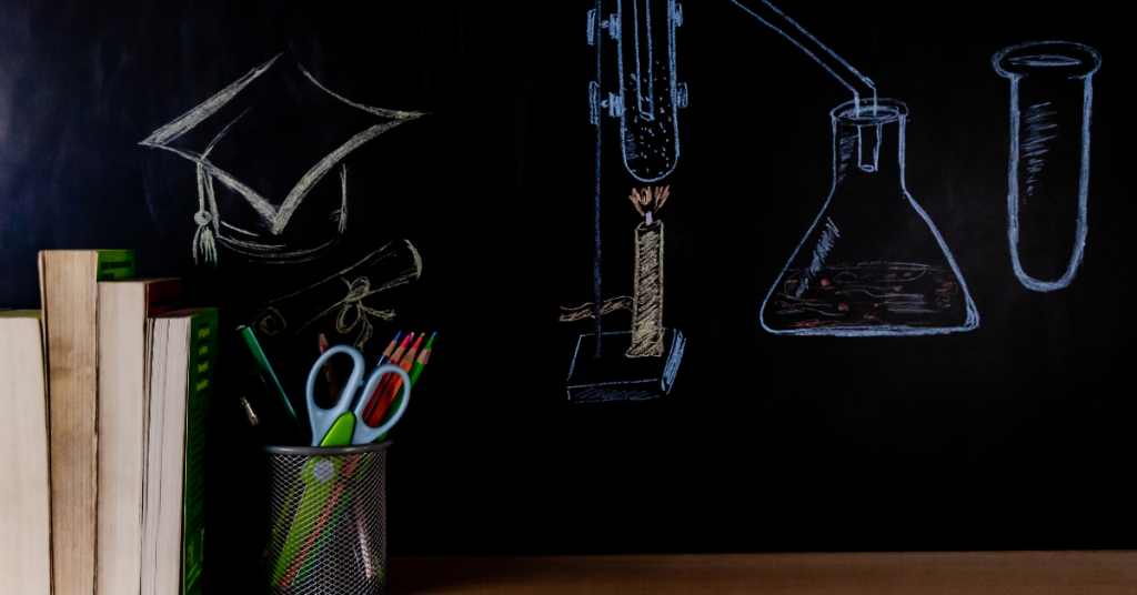 ACS format for Chemistry and other science related academic papers is easy to master once you have a guide.