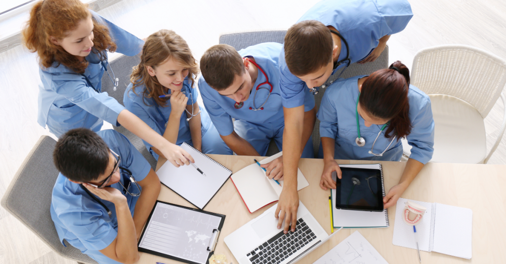 Using an AMA citation generator when working on your next research paper can make the process of properly formatting citations easier.