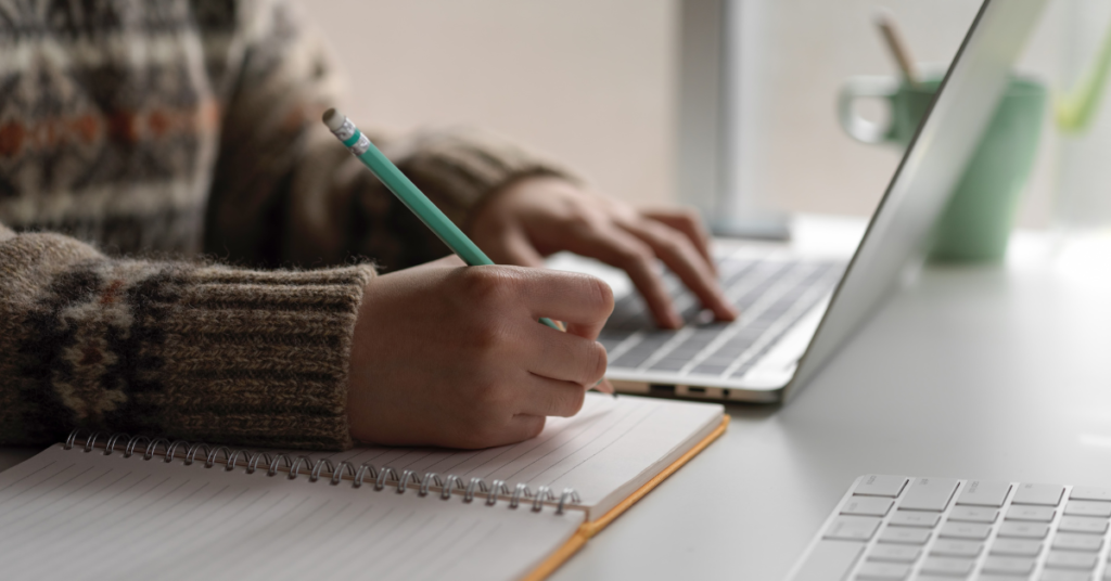 When writing an APA format academic paper, it is essential that your formatting is correct.