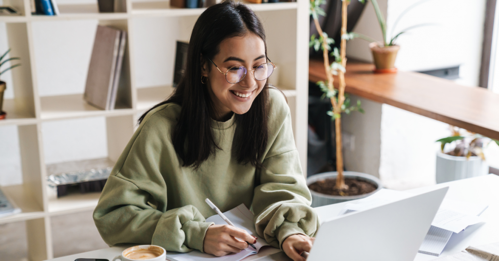 Formatting a paper with APA running head can be challenging at first, but ultimately isn't too difficult if you know the rules.