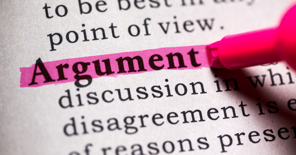 Writing an argumentative essay about social media is an extremely common part of education in the 21st century.