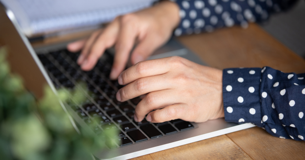 Finding the best ai for essay writing can make your job as a college student much easier.