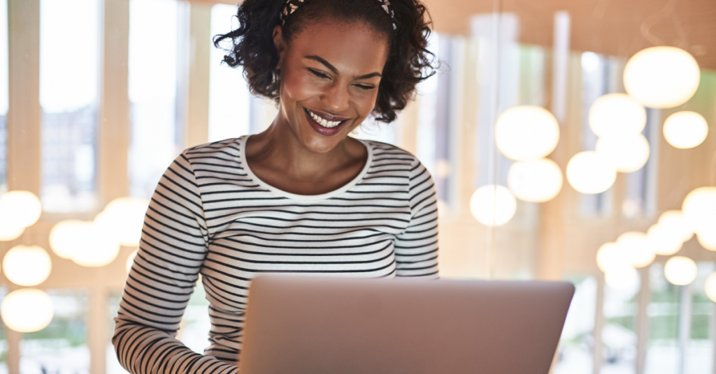 Can ChatGPT write an essay? Yes, but if you're using OpenAI technology to write your next paper there are a few things to consider.