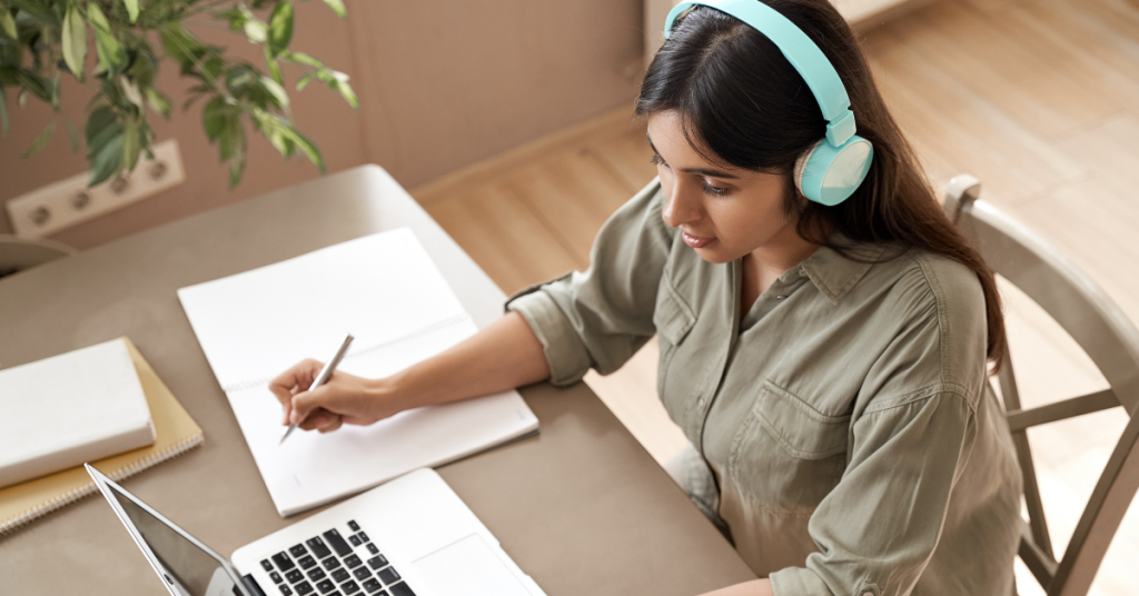 Choosing cause and effect essay topics that you are passionate about can lead to the best possible results of your paper.