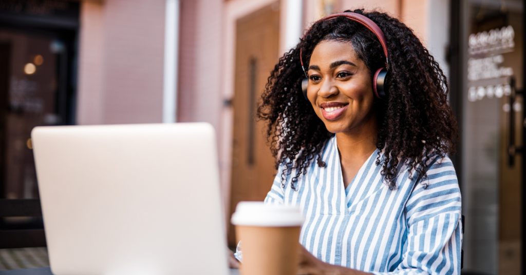 Finding the best cause and effect transition words can make an academic paper more compelling.