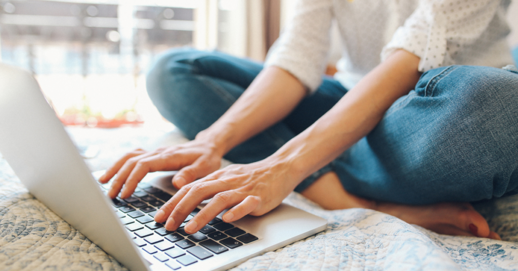 Using the chatGPT essay writer can be useful if you are aware of the pitfalls that exist when crafting an academic paper.