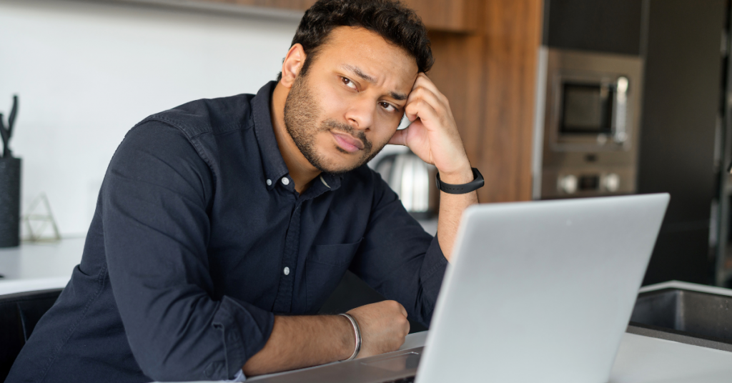 Using ChatGPT Essay writing technology can be helpful, but it may lead to charges of academic dishonesty.