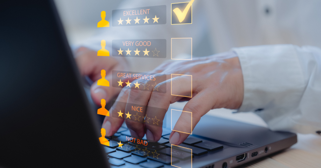 Classification essay topics can be interesting to write on, and provide valuable content in many subject areas.