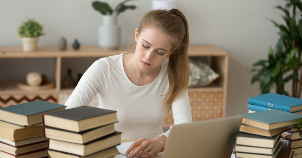 Write your next paper about compare and contrast essay topics that you find interesting.