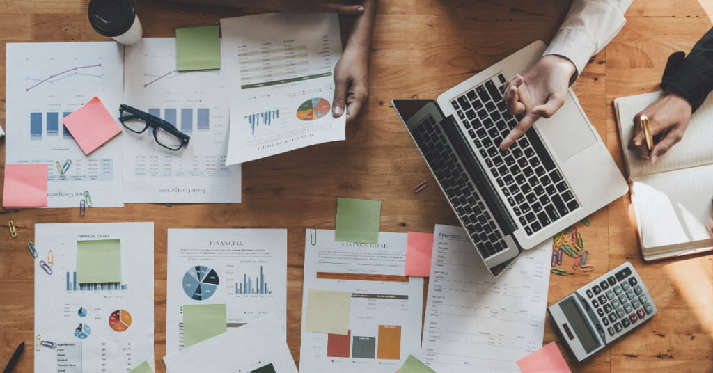 When working through the right dbq structure it is imperative that students properly analyze supporting documents.