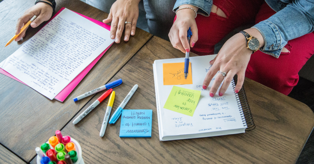 Writing an effective DBQ Essay is an essential skill for high school and college students in many disciplines.