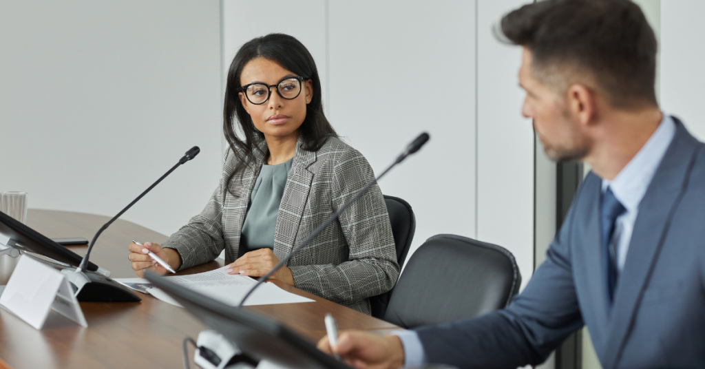 Debate topics can be challenging to decide on but fun to explore if well chosen.