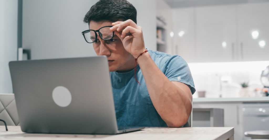 There are other options available that can supply you with a high quality essay other than essay generators.