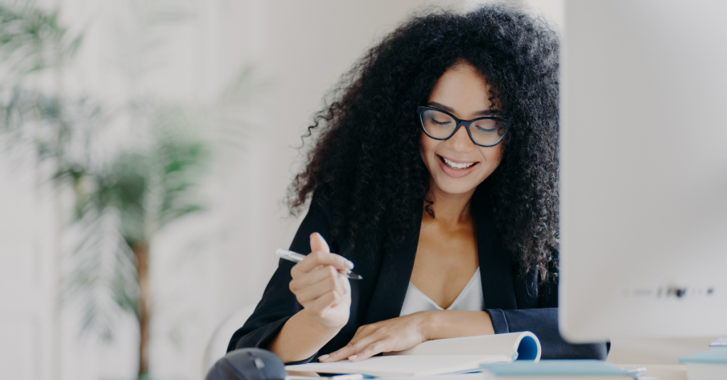 Essay genius is a new ai technology that makes it possible for college students to write papers in a fraction of the time as before.