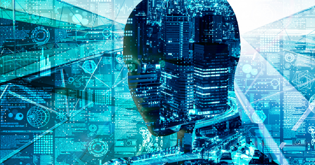 Writing AI technology like Essay Genius has made the lives of college students much easier, but not without risks.