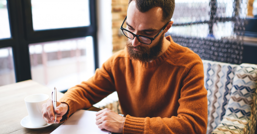 Knowing the meaning of the abbreviation et al and the meaning and how to properly use it in the context of a research paper is essential for college students.