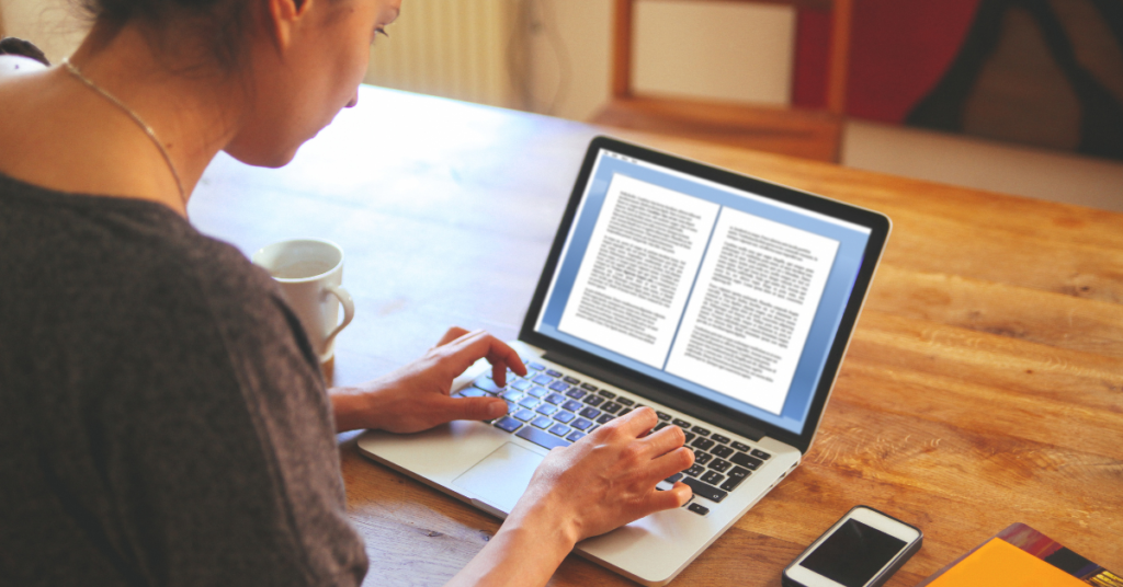 Finding good ai in academia isn't impossible, technology can be helpful in many ways.