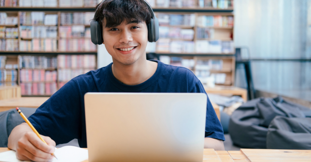 Find an easy guide for essay headings formatting along with examples.