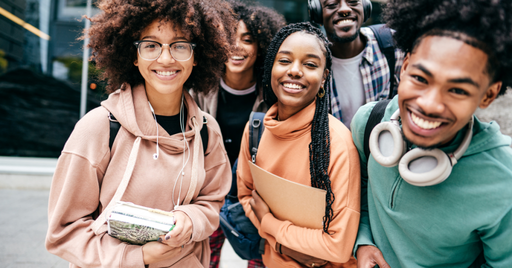 Students currently attending college often ask the question how to get chatgpt to write an essay. Here is the answer.