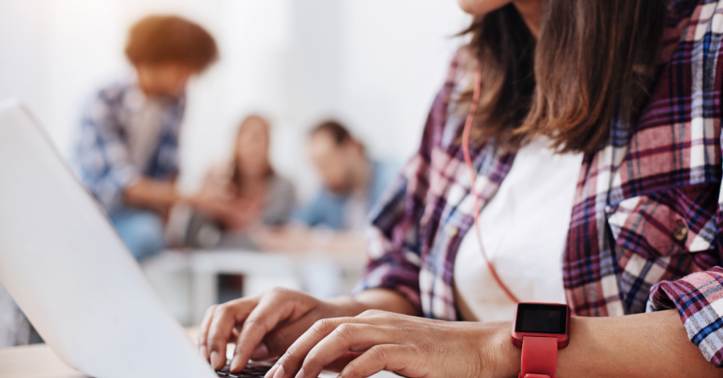 Writing about informative essay topics is imperative to a good academic education.