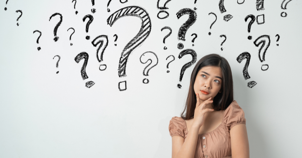 Many question why it matters for an MLA formatted paper to be a specific font, here is the answer.