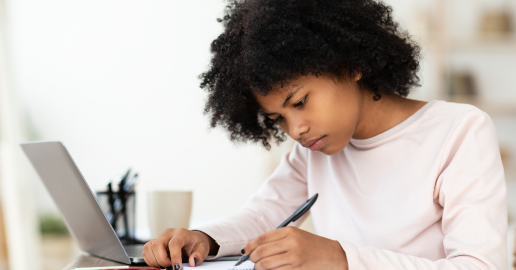 Creating a personal narrative essay outline can be crucial in maintaining story coherence for your narrative assignment.