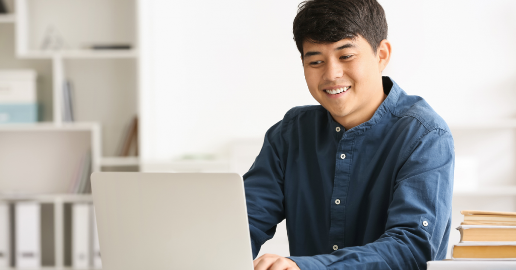 Writing a position paper may be required in many areas of academic study.