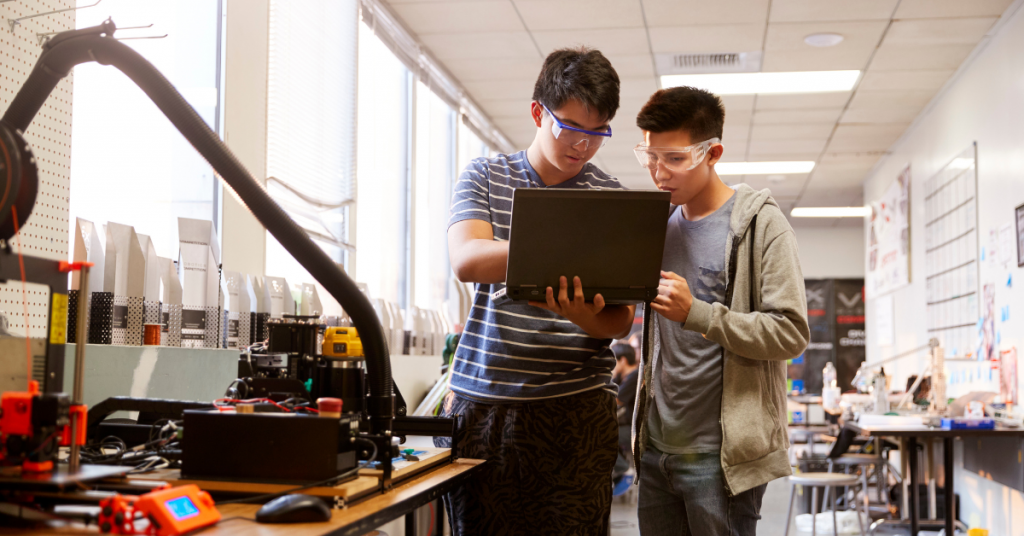 Problem-solution essay topics are used in many different academic disciplines.