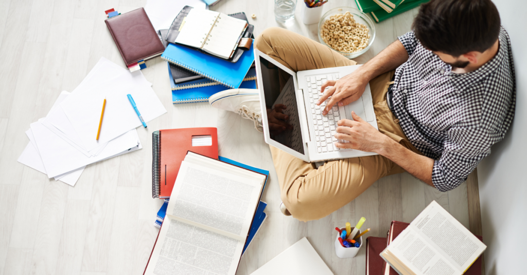 Research essay topics can be tedious, so make sure that you pick a topic that you are genuinely interested in.