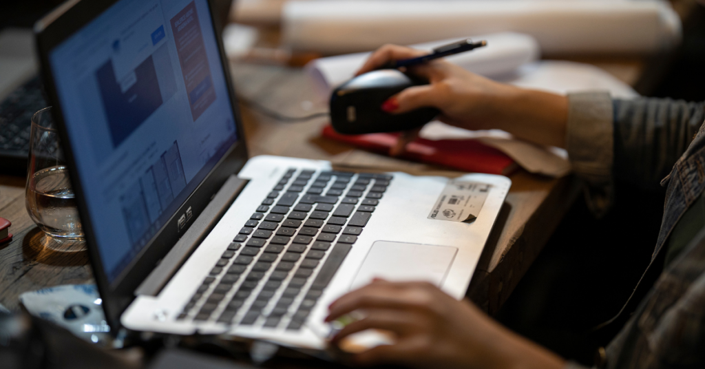 Creating a research paper outline before completing your paper can dramatically improve the organization of your assignment.