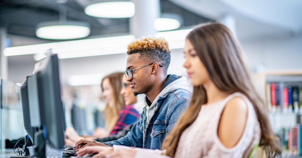 Crafting a strong thesis statement for your academic papers is essential to a high quality essay.