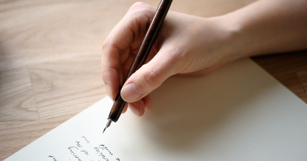 Writing and delivering a talk on a unique speech topic can be very rewarding in a required public speaking class.